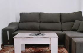 Piso perfecto - Foto 5