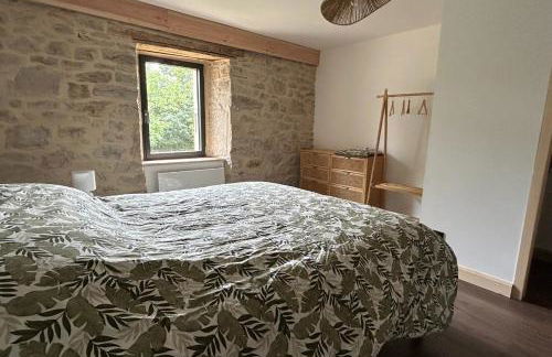 Le domaine de verteilhac la grange demile - Foto 19