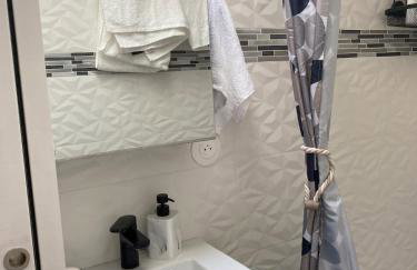 Loft de luxe à deux pas du panthéon - Foto 26