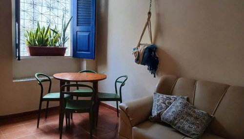 Entire flat within the town historic centre - Foto 5