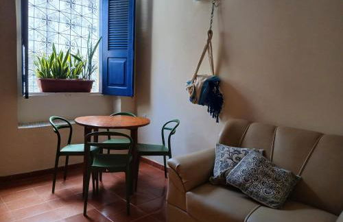 Entire flat within the town historic centre - Photo 5