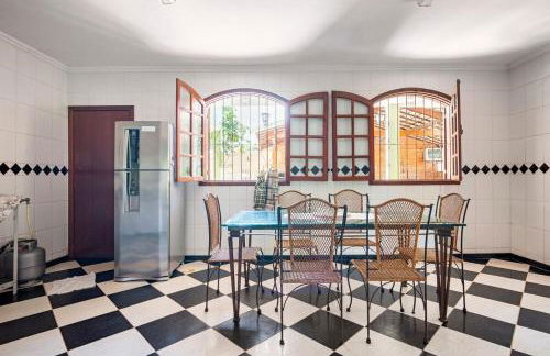 Recanto das Araras - Foto 28