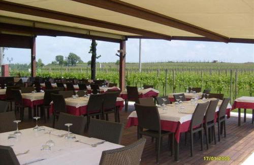 Agriturismo Feliciana - Foto 45