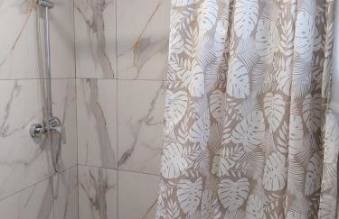 Euphoria ComplexB - Foto 22