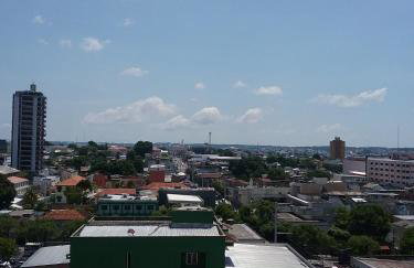 Hotel Saint Paul 02 Flat - Foto 17