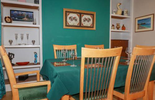 Eden Retreat - Foto 7