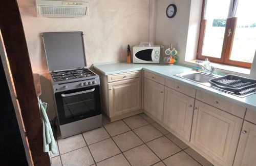 Domaine Pâquerettes et Pïssenlits - Photo 40