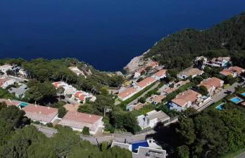 "La Terrasse de la Mer 1" Résidence"Sol y Mar" AC-Wifi-BBQ-Piscine-Pkg - Foto 47