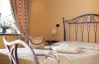 Uliveto Saglietto Agriturismo a Poggi Apartments - Foto 113