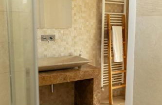 Villa Santo Spirito a 5 minuti da Otranto - Foto 14