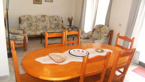 Villa Moreras - Foto 4