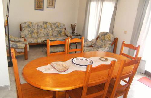 Villa Moreras - Foto 4