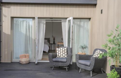 Ysgol Fawr Big School - Foto 53