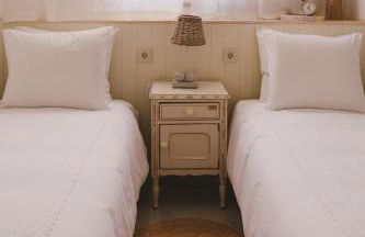 Casa das Maria's - Casas com EnCanto - Foto 5