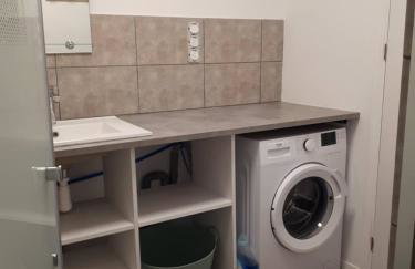 le pouvoir des fleurs,jusqu'à 4 personnes - Foto 12