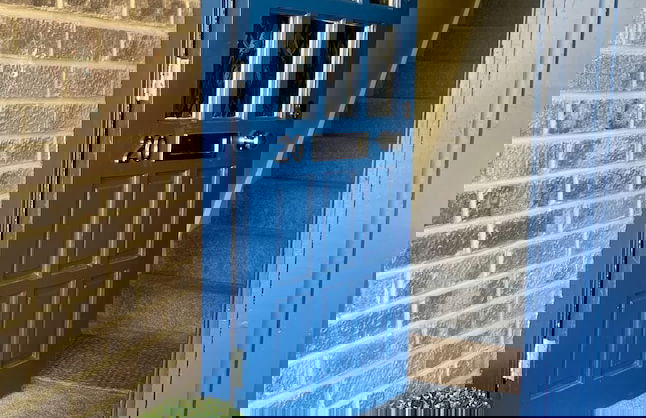 Outstanding 3 Bedroom Townhouse in Hertford - Foto 34