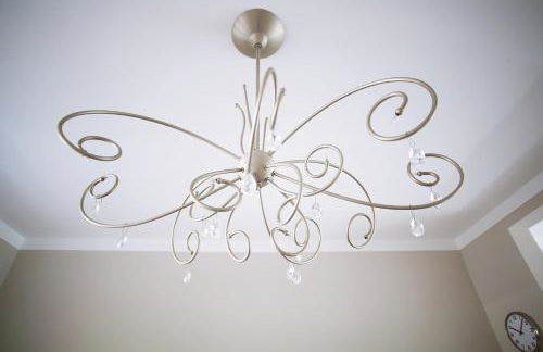 Quartier 23 - Foto 40