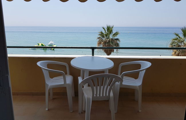 Menigos-SuperiorType Maisonette AA2G-60 - Foto 1