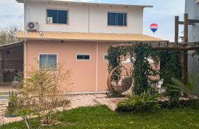 Pousada das Marias - Foto 50