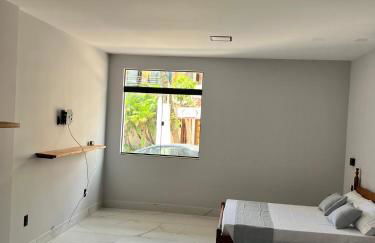 Pé na Areia - Foto 43