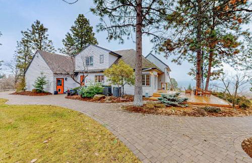 Cherry Heights - Foto 53