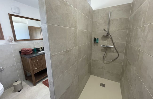 Le Mazet de la Draille - Mas en Cévennes - Foto 39