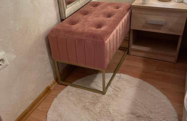 Denis Apartment - Photo 31