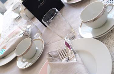 DonQuihotel Chalet - Foto 68