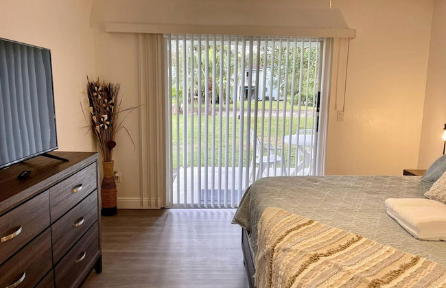 Grand Family 3BD Condo Apartment Near Disney Parks 10 - Foto 15