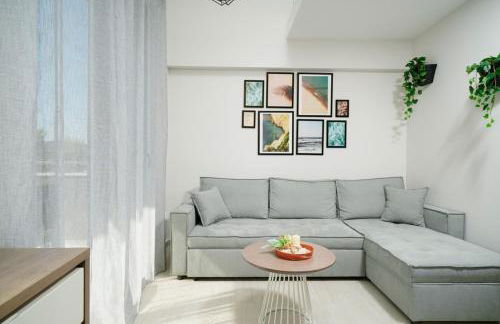 Theros By The Sea - Photo 24