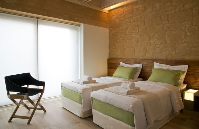 Conte Marino Villas - Foto 9