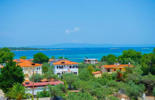 domus hospitality - Foto 8