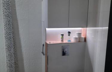 APARTAMENT KOŚCIUSZKi 54 - Foto 17