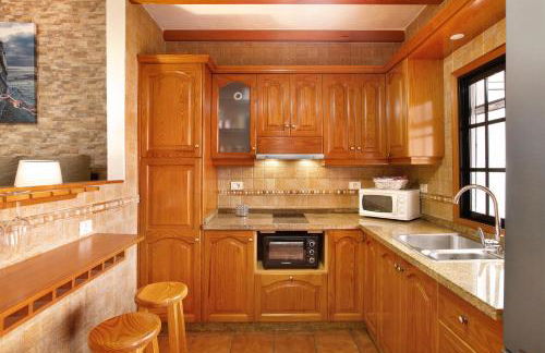 El Rinconcito del Faro - Foto 6