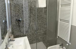 Santa Vincenza - Suite Indipendente - Foto 7