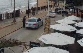 Dona Marta - Foto 63