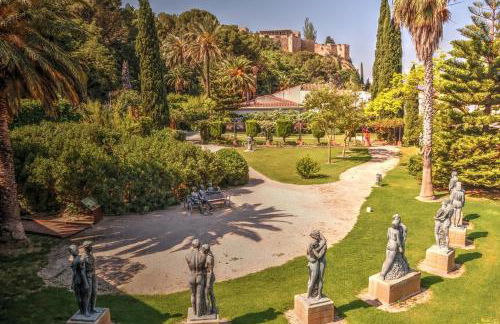 Duplex junto a un Parque - Foto 19