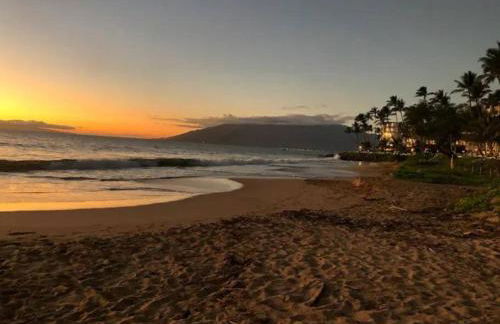 Unrivaled S Kihei Maui location! Walk to it all! - Foto 16