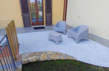 Appartamento Mi & Mi - Photo 20