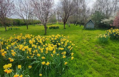 2 Bed in Gimingham oc-h27869 - Foto 22