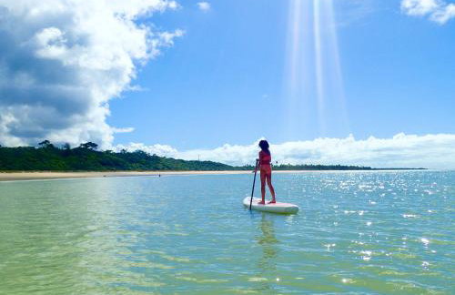 Samaya Corumbau - Photo 43