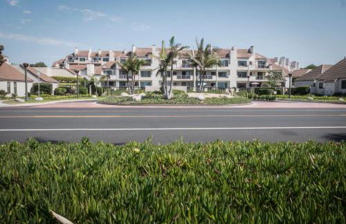 Surfside Four - Foto 1