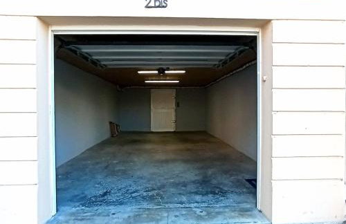 La Pause du Savoir Albigeois - Garage - Climatisation - Centre ville - Foto 40