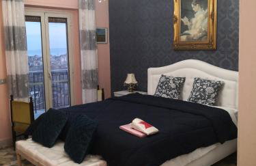 La maison de Veronique - Luxury & Charme - Foto 1