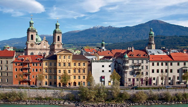 Visita a Chiemsee - privado - Foto 4