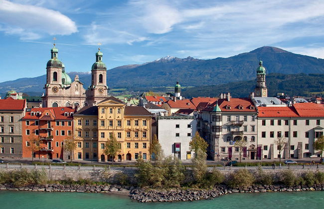 Visita a Chiemsee - privado - Foto 4