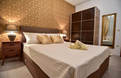 Apartment Lavande 2 - Photo 6