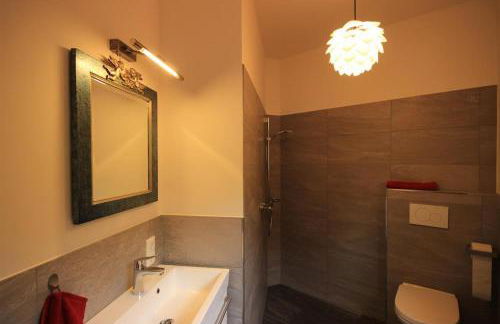 Ferienhaus Zur schönen Heidewabe - Foto 20