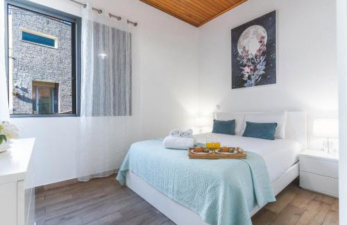 Villa Magnolia by Atlantic Holiday - Foto 16
