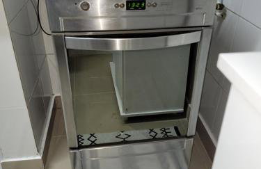 Couto Lauredo Ap - Foto 72